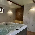 Villa алегра Garmen