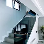 Villa алегра *