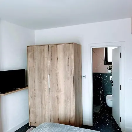 алегра Вилла *