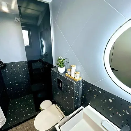 Вилла алегра *