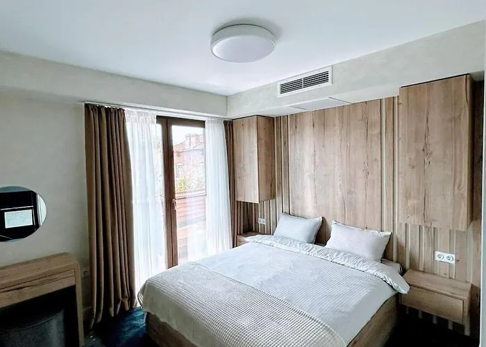 алегра Гармен